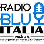Radio Blu Italia Australia