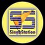 SinghStation Radio 24 x 7