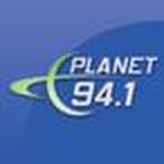 Planet 94.1 — KPLD