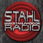 Stahl Radio