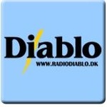Radio Diablo