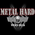 Metal Hard