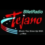 BNetRadio – Tejano
