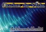 Ondas de Vida Network – KODV