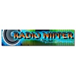 Radio Nipper