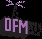 DFM Radio