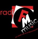 Radio FM Music