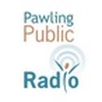 Pawling Public Radio — WPWL