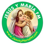 Radio Jesus y Maria
