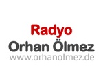 Radyo Orhan Ölmez