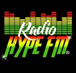 Hype FM Radio