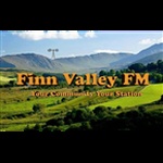 Finn Valley FM