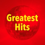 104.5 RTL — Greatest Hits