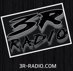 3R-Radio