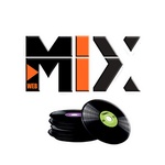 Rádio Web MiX