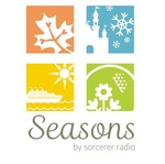 Sorcerer Radio — Seasons by Sorcerer Radio