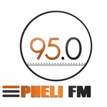 Pheli FM