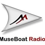 MuseBoat Radio