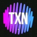 TeamXnRadio