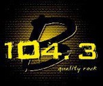 B104 – KDBB