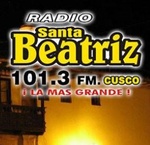 Radio Santa Beatriz
