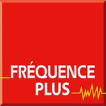 Frequence Plus FM