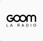 GOOM – La Radio