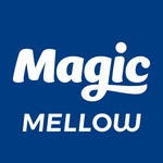 Mellow Magic