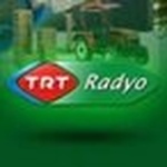 TRT – TRT Radyo Haber