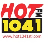 Hot 104.1 – WHHL