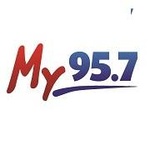 My 95.7 — KDAL