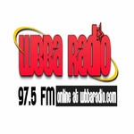 WBBA Radio – WBBA-FM