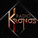 Radio Kronos