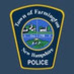 Farmington Police, Fire and EMS