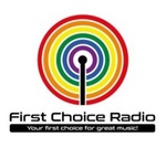 First Choice Radio