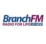 Branch FM