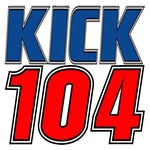 Kick 104 – KIQK