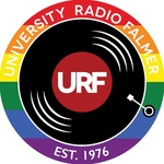 URF Online