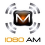 Radio Monunmental 108