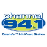 Channel 94.1 — KQCH