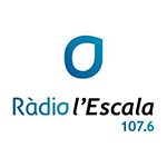 Radio LEscala