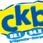 CKBW – Liverpool 94.5