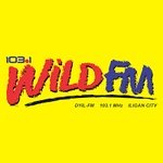 Wild FM Iligan
