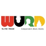 WURD Radio — W241CH