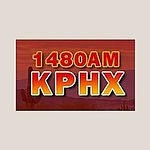 La Nueva Radio Kasa – KPHX