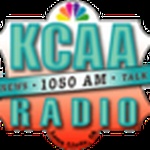 KCAA Radio — KCAA