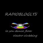 radiobloglys