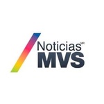 MVS Noticias Mexicali — XEMX