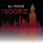 91.1 WDUB – WDUB