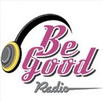 BeGoodRadio — 80s Office